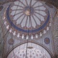 IMG_3722