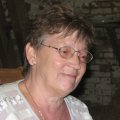 IMG_0952