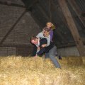 IMG_3289
