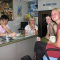 IMG_2553