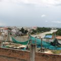IMG_2603