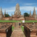 IMG_2678