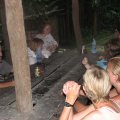IMG_2845
